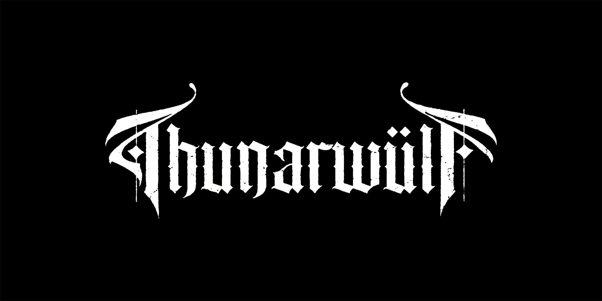 ThunarWülf